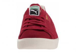 Multi-Color (36531902)