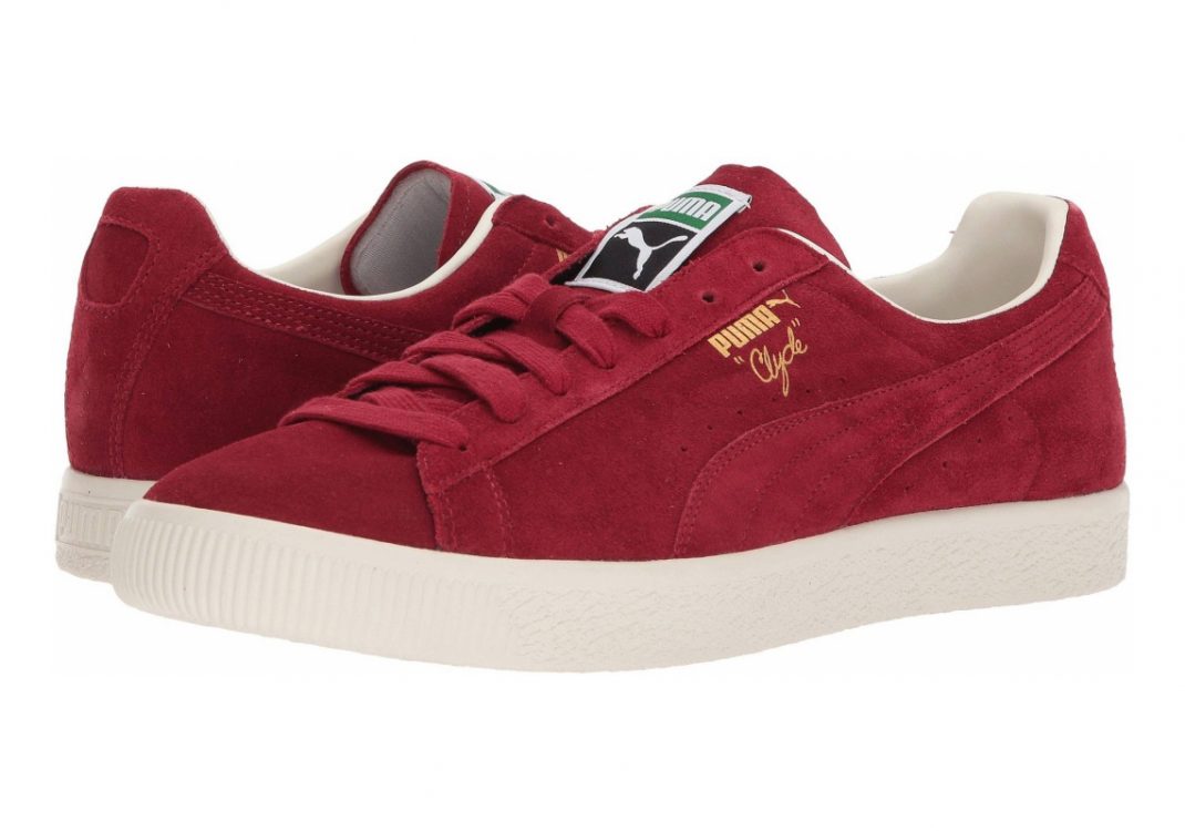 Multi-Color (36531902)