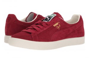 Multi-Color (36531902)