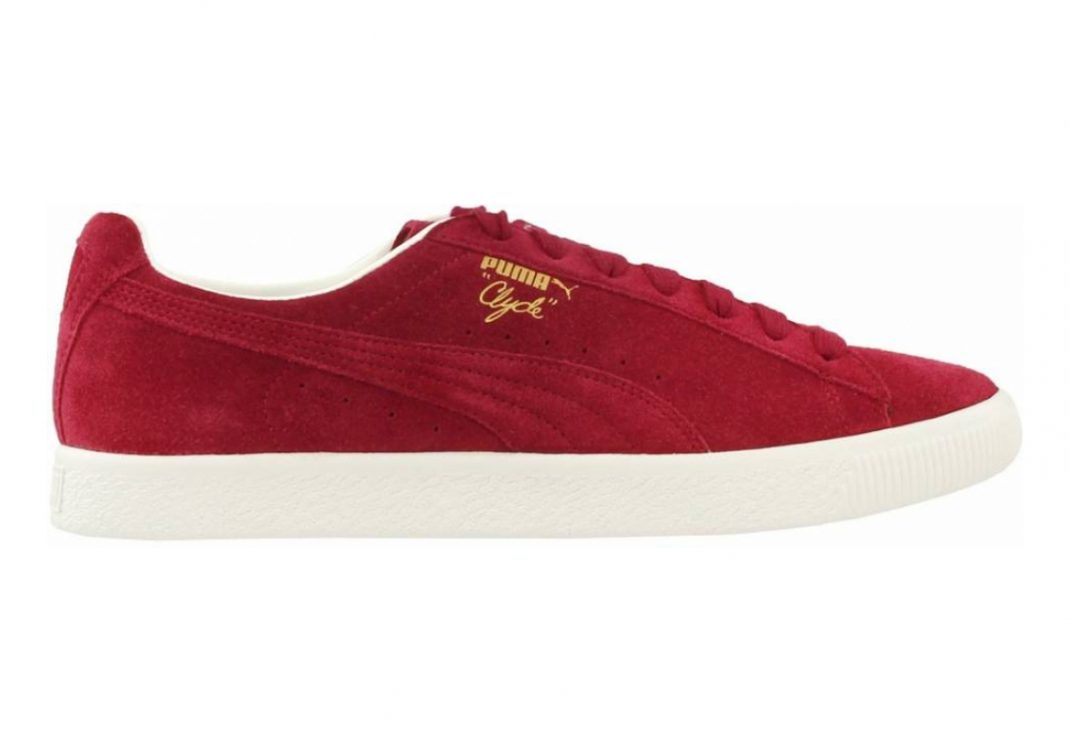 Multi-Color (36531902)