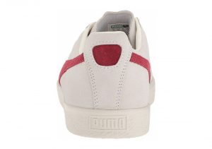 Puma Clyde From The Archive - Grey (36531901)