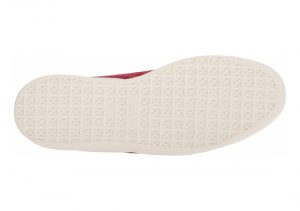 Puma Clyde From The Archive - Grey (36531901)