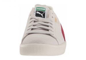 Puma Clyde From The Archive - Grey (36531901)