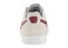 Puma Clyde Premium Core - Puma White (36263205)