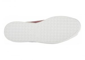 Puma Clyde Premium Core - Puma White (36263205)