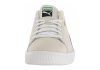 Puma Clyde Premium Core - Puma White (36263205)