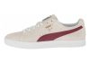 Puma Clyde Premium Core - Puma White (36263205)