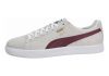 Puma Clyde Premium Core - Puma White (36263205)