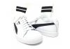 Puma Clyde Sock NYC - Puma White / Puma Black / Puma White (36494802)