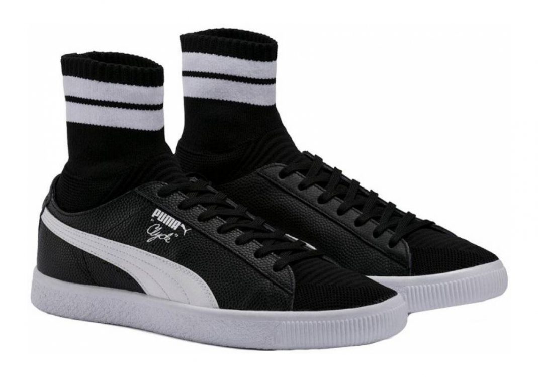 Black/White (36494801)