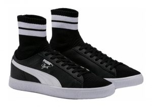 Black/White (36494801)