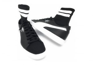 Black/White (36494801)