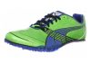 Puma Complete TFX Sprint 3 - Jasmine Green Blue Black (18519809)