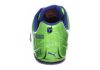 Puma Complete TFX Sprint 3 - Jasmine Green Blue Black (18519809)