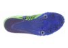 Puma Complete TFX Sprint 3 - Jasmine Green Blue Black (18519809)