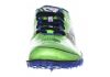 Puma Complete TFX Sprint 3 - Jasmine Green Blue Black (18519809)