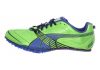 Puma Complete TFX Sprint 3 - Jasmine Green Blue Black (18519809)