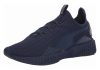 Puma Defy -