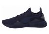 Puma Defy -