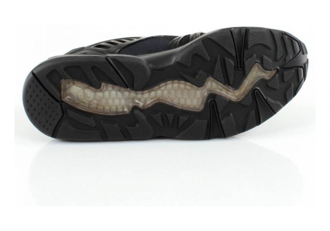 Puma Disc Blaze CT - Black (36204002)