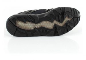 Puma Disc Blaze CT - Black (36204002)