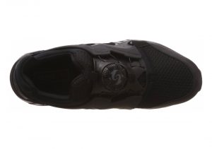 Puma Disc Blaze CT - Black (36204002)