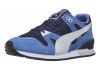 Puma Duplex Classic - Blue Yonder Peacoat Glacier Gray (36133701)