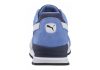 Puma Duplex Classic - Blue Yonder Peacoat Glacier Gray (36133701)