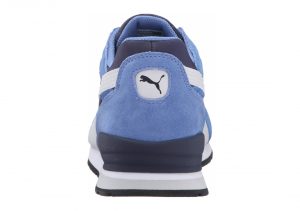 Puma Duplex Classic - Blue Yonder Peacoat Glacier Gray (36133701)