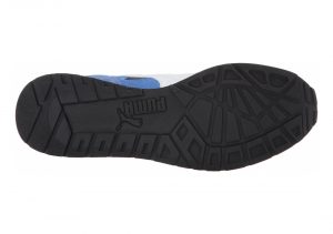 Puma Duplex Classic - Blue Yonder Peacoat Glacier Gray (36133701)