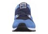 Puma Duplex Classic - Blue Yonder Peacoat Glacier Gray (36133701)