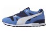 Puma Duplex Classic - Blue Yonder Peacoat Glacier Gray (36133701)