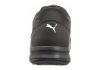 Puma Duplex Evo Graphic - Black (36185301)