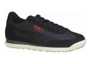 Puma Black / Whisper-white (36962702)