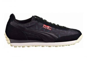 Puma Black / Whisper-white (36962702)
