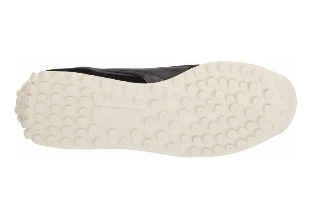 Puma Black / Whisper-white (36962702)