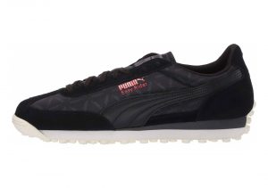 Puma Black / Whisper-white (36962702)