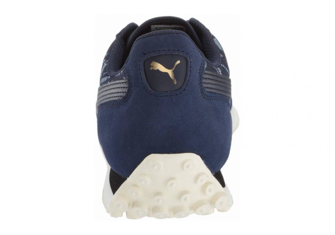 Peacoat/Whisper White (36962703)