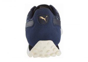 Peacoat/Whisper White (36962703)