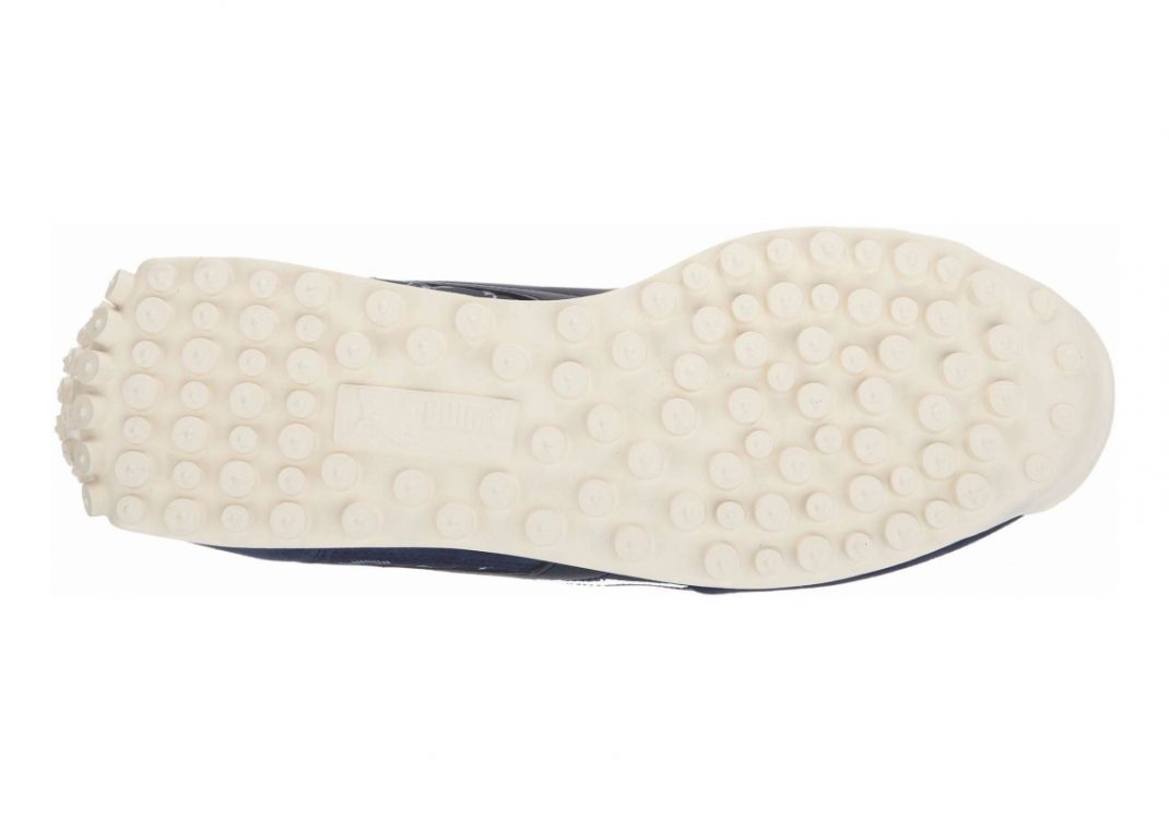 Peacoat/Whisper White (36962703)