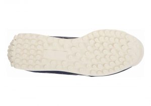 Peacoat/Whisper White (36962703)