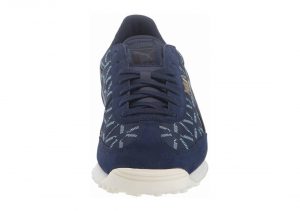 Peacoat/Whisper White (36962703)