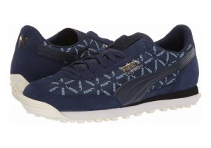 Peacoat/Whisper White (36962703)