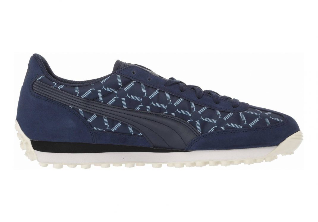 Peacoat/Whisper White (36962703)