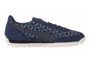 Peacoat/Whisper White (36962703)