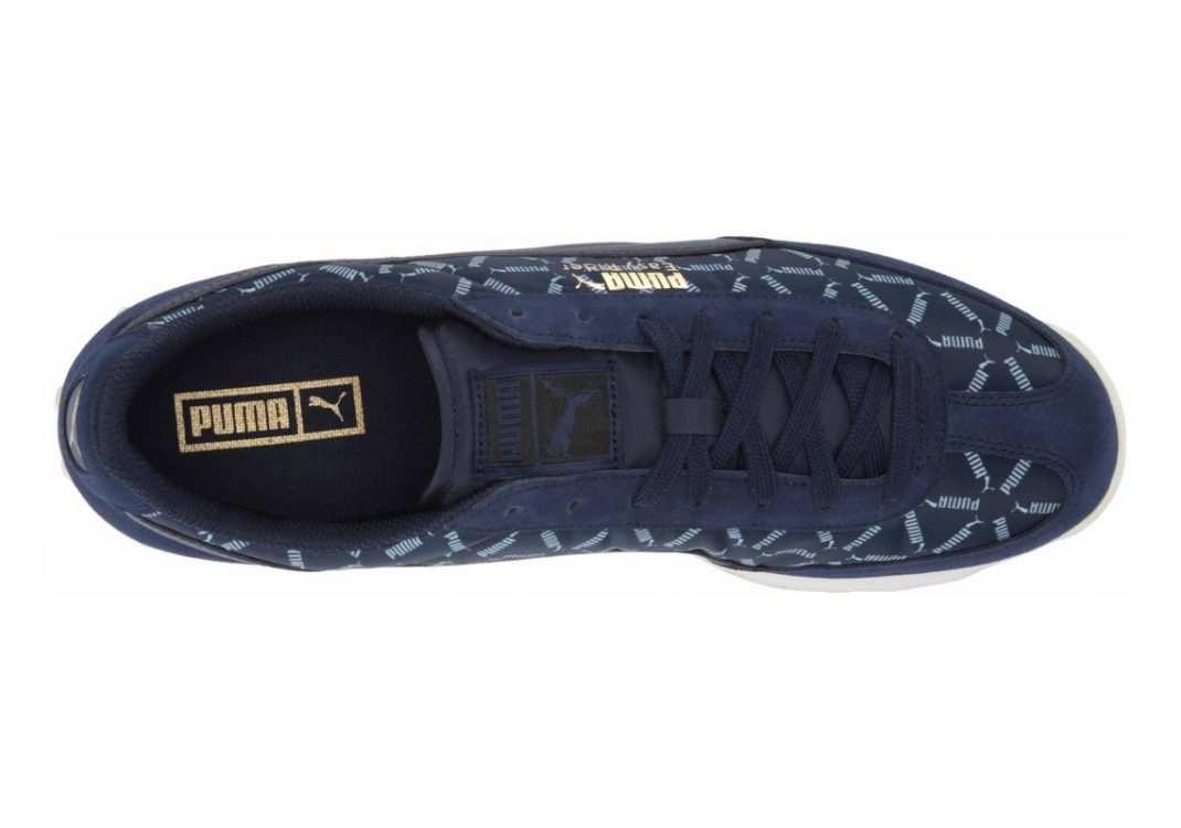 Peacoat/Whisper White (36962703)