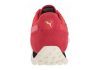 Puma Easy Rider Lux - High Risk Red Whisper White (36962701)