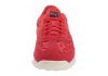 Puma Easy Rider Lux - High Risk Red Whisper White (36962701)