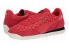 Puma Easy Rider Lux - High Risk Red Whisper White (36962701)