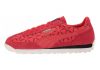 Puma Easy Rider Lux - High Risk Red Whisper White (36962701)